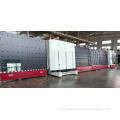 /msite/products/detail/productid/57719731/id/678126.html